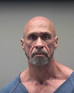Brian Andrew Toops-caban a registered Sex Offender of Ohio