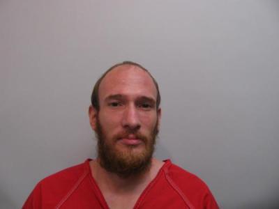Eric James Elfrink a registered Sex Offender of Ohio
