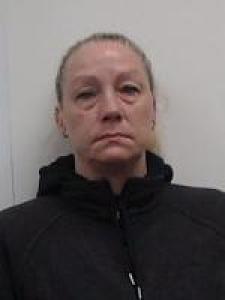 Susan R Lapointe a registered Sex Offender of Ohio