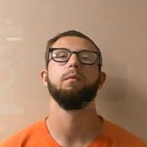 Damon William Malachi Wagner a registered Sex Offender of Ohio