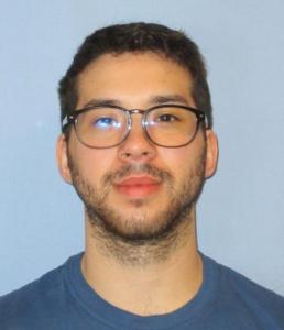 Jonathan Lee Settle a registered Sex Offender of Ohio