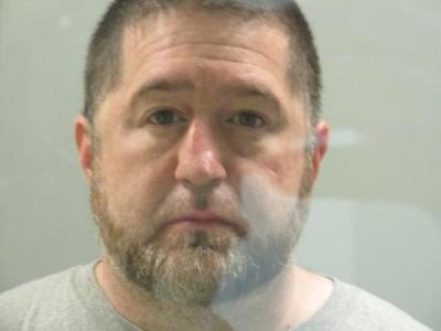 Robert Frederick Neunz a registered Sex Offender of Ohio