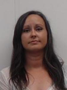 Jennifer Rose Smart a registered Sex Offender of Ohio