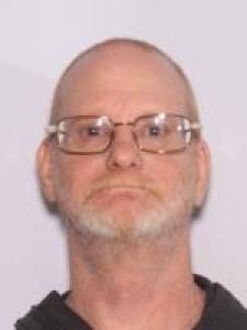 Steven W Knoop a registered Sex Offender of Ohio