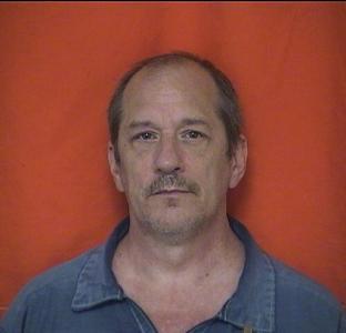 Michael Andrew Adams a registered Sex Offender of Ohio