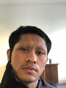 Raj Kumar Biswa a registered Sex Offender of Ohio