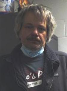 Richard P Wise a registered Sex Offender of Ohio