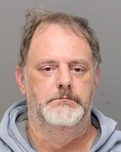 Todd Lauren Knight a registered Sex Offender of Ohio