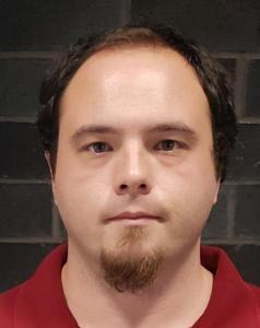 Robert Anthony King Jr a registered Sex Offender of Ohio