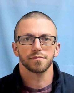 Robert Edward Altenburger a registered Sex Offender of Ohio