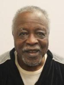 Morris J Perry Sr a registered Sex Offender of Ohio