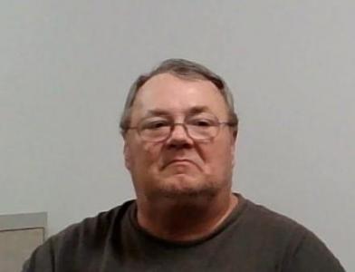 James A Dillow a registered Sex Offender of Ohio