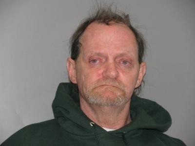 Ronald Thomas Gearin a registered Sex Offender of Ohio
