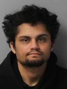 Pedro J Rodriquez a registered Sex Offender of New Jersey