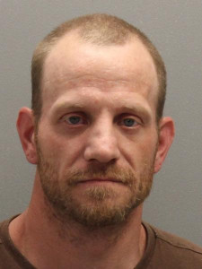 Jock D Murphy a registered Sex Offender of New Jersey