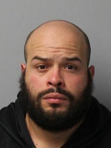 Carlos Maldonado a registered Sex Offender of New Jersey