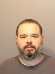 Daniel A Petrusky a registered Sex Offender of New Jersey