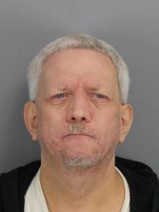 David S Collins a registered Sex Offender of New Jersey