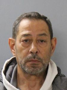Mohamed R Abdelmonem a registered Sex Offender of New Jersey
