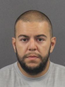 Johnathan C Tyler a registered Sex Offender of New Jersey
