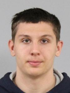 Conrad E Bailey a registered Sex Offender of New Jersey