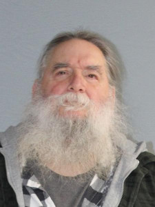 Craig J Malko a registered Sex Offender of New Jersey