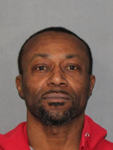 Anthony W Gilmore a registered Sex Offender of New Jersey