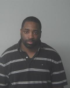 Eric Jamar Johnson a registered Sex Offender of New Jersey