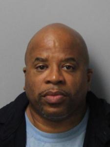 Fred A Davis a registered Sex Offender of New Jersey