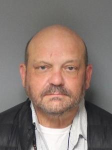Peter N Tardibuono Sr a registered Sex Offender of New Jersey