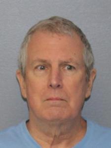 Stephen F Silver a registered Sex Offender of New Jersey