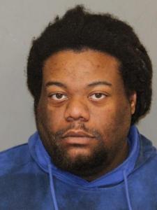 Jonathan A Henry a registered Sex Offender of New Jersey