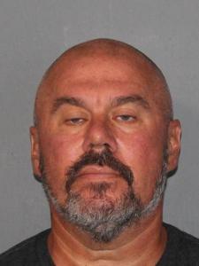Mark Luciana a registered Sex Offender of New Jersey