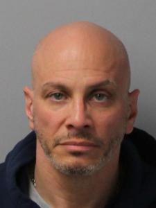 Juan Bautista Paulino a registered Sex Offender of New Jersey