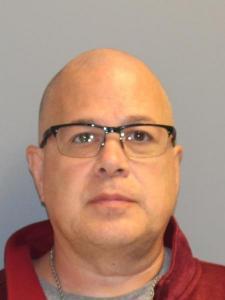 Steven J Heller a registered Sex Offender of New Jersey