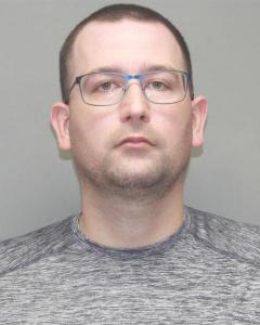 Timothy R Richards a registered Sex Offender of New Jersey