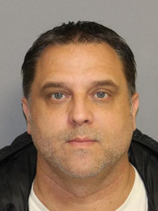 James E Michael a registered Sex Offender of New Jersey