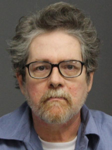 George Thomas Carlucci a registered Sex Offender of New Jersey