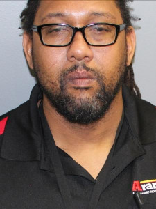 Garrod A Grimes a registered Sex Offender of New Jersey