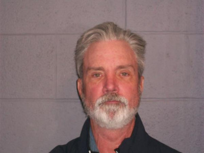 Christopher P Marbaix a registered Sex Offender of New Jersey