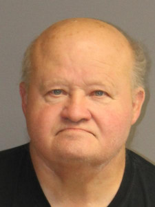 Frank E Ramsey a registered Sex Offender of New Jersey