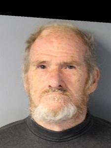 James M Boyd a registered Sex Offender of New Jersey