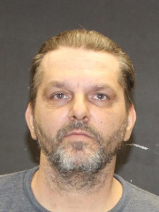 James H Brown a registered Sex Offender of New Jersey