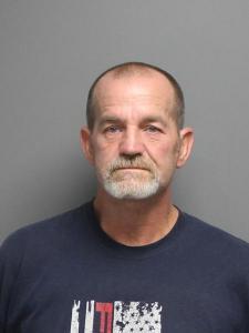 Paul H Fennimore a registered Sex Offender of New Jersey