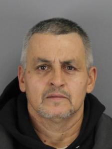 Luis M Pratts a registered Sex Offender of New Jersey