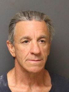 Scott J Wisniewski a registered Sex Offender of New Jersey