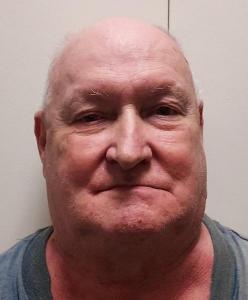 Gary P Winn a registered Sex Offender of New Jersey