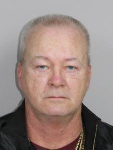 Leroy H Bochman a registered Sex Offender of New Jersey