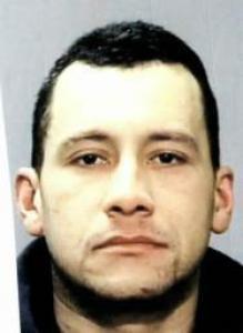 Gabriel Hernandez a registered Sex Offender of New Jersey