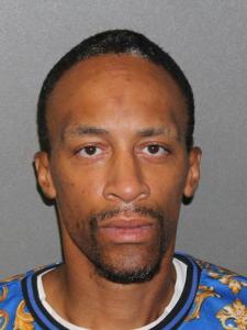 Vernon L Riley a registered Sex Offender of New Jersey